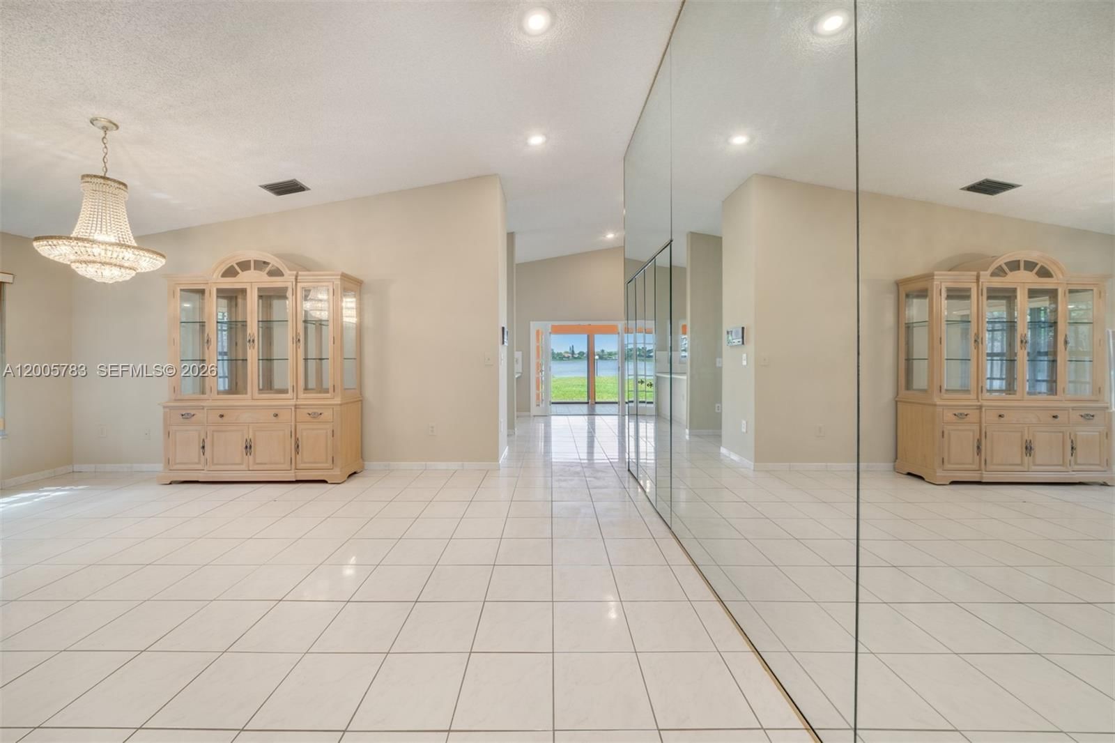 Real estate property located at 14452 43rd Ter, Miami-dade, Bird Lakes North Sec 2 1s, Miami, FL