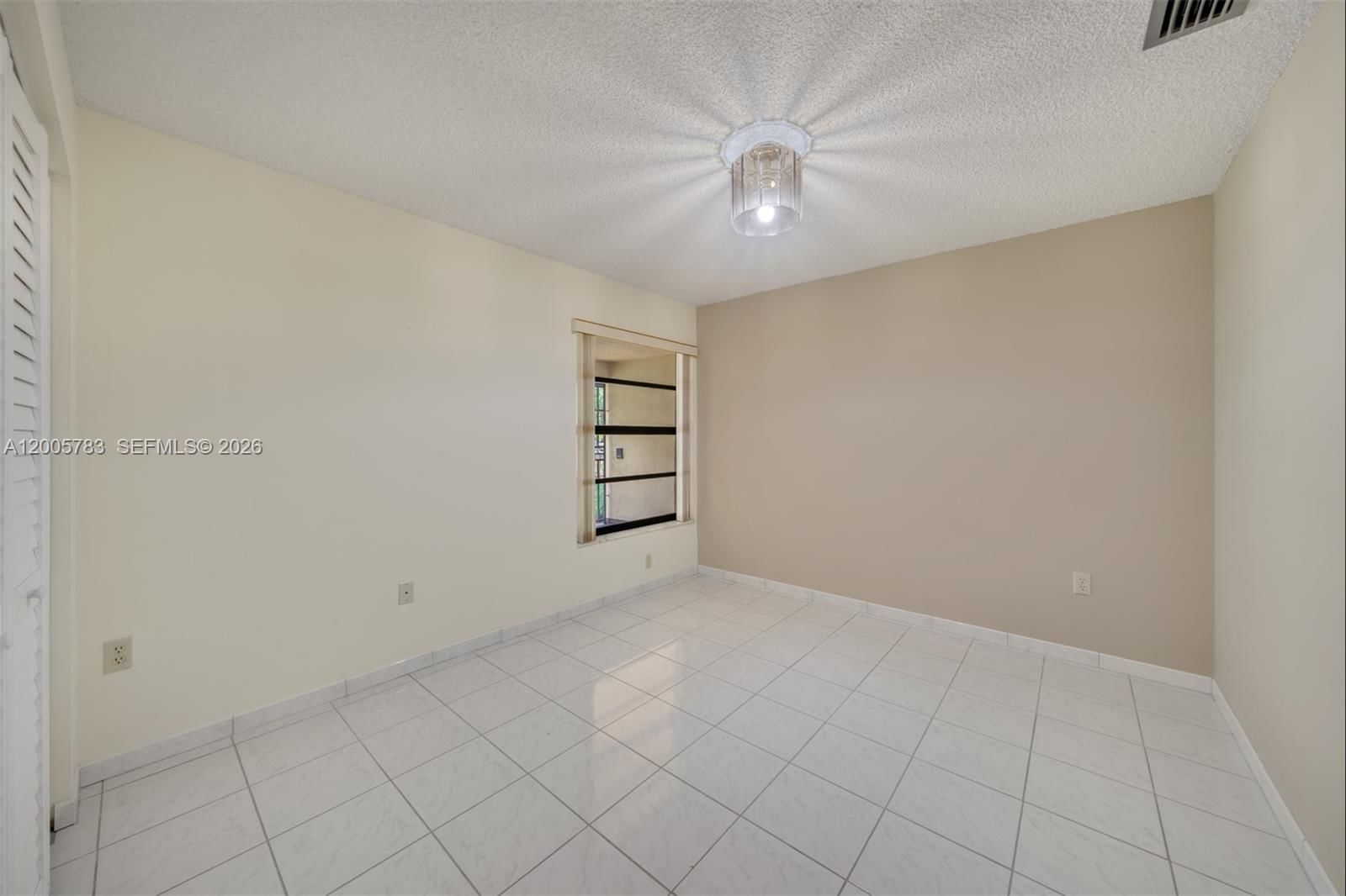 Real estate property located at 14452 43rd Ter, Miami-dade, Bird Lakes North Sec 2 1s, Miami, FL