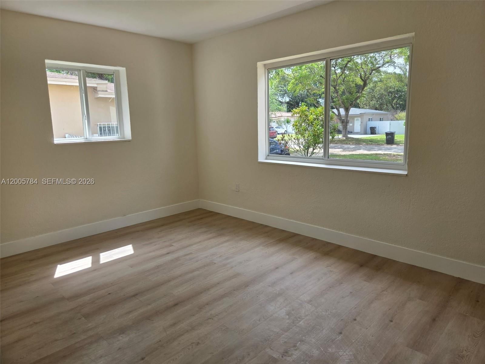 Real estate property located at 815 134th St, Miami-dade, Irons Manor 2nd Addn, North Miami, FL