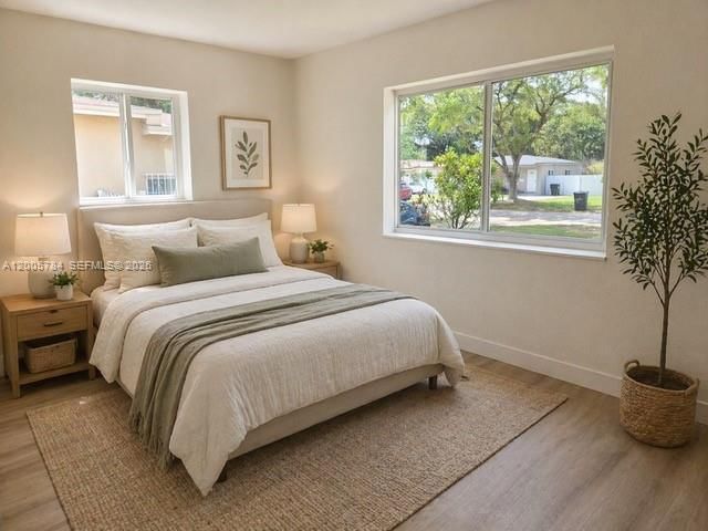 Real estate property located at 815 134th St, Miami-dade, Irons Manor 2nd Addn, North Miami, FL