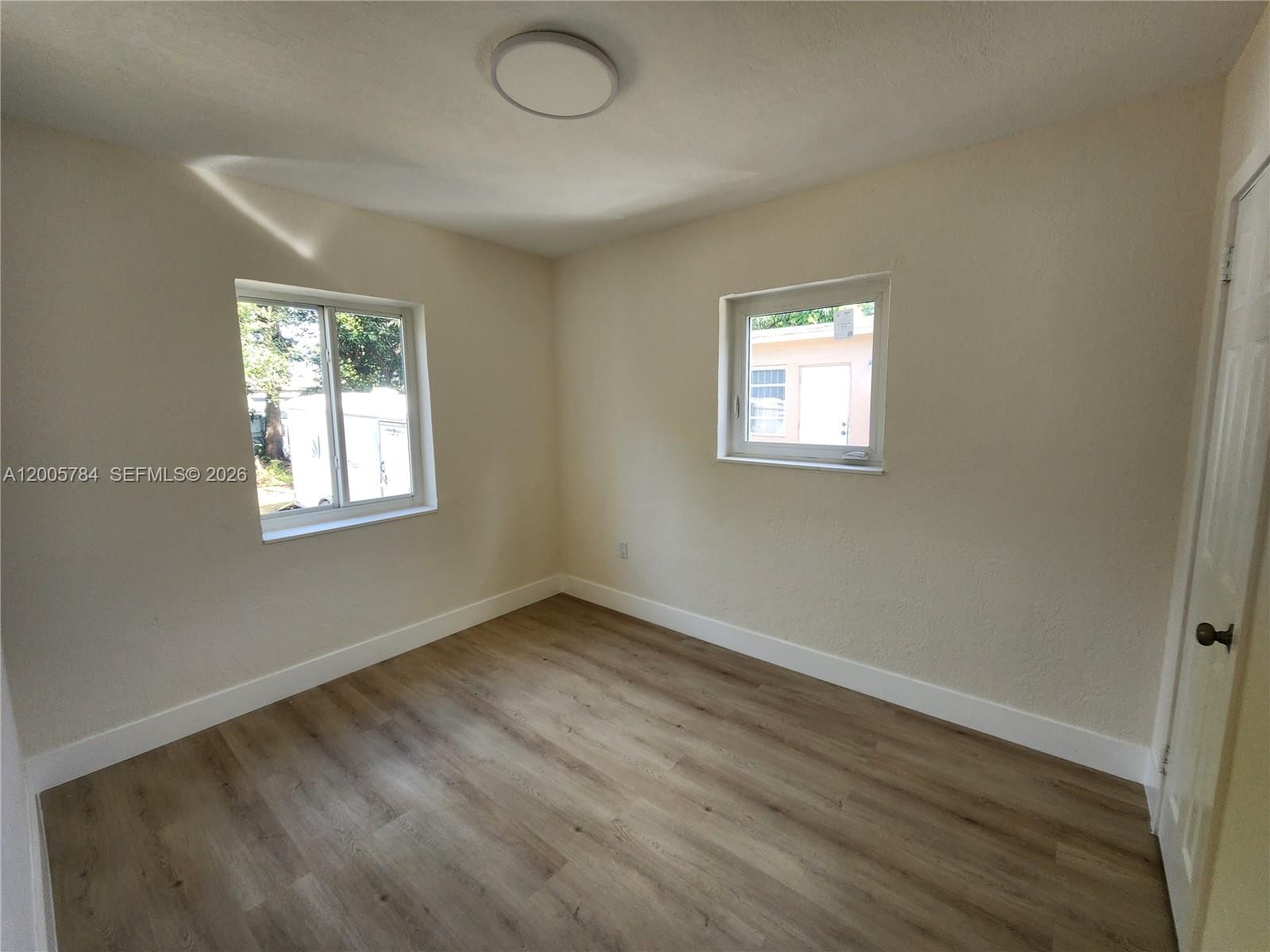 Real estate property located at 815 134th St, Miami-dade, Irons Manor 2nd Addn, North Miami, FL