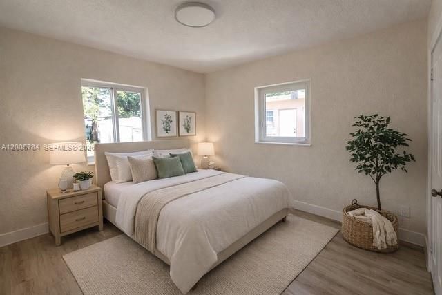 Real estate property located at 815 134th St, Miami-dade, Irons Manor 2nd Addn, North Miami, FL