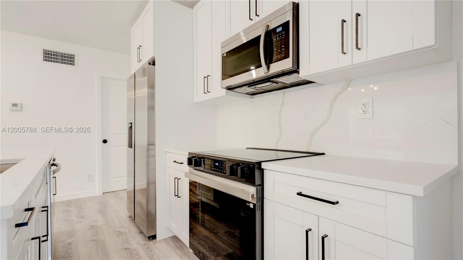 Real estate property located at 1921 158th St, Miami-dade, Fulford Homes, North Miami Beach, FL