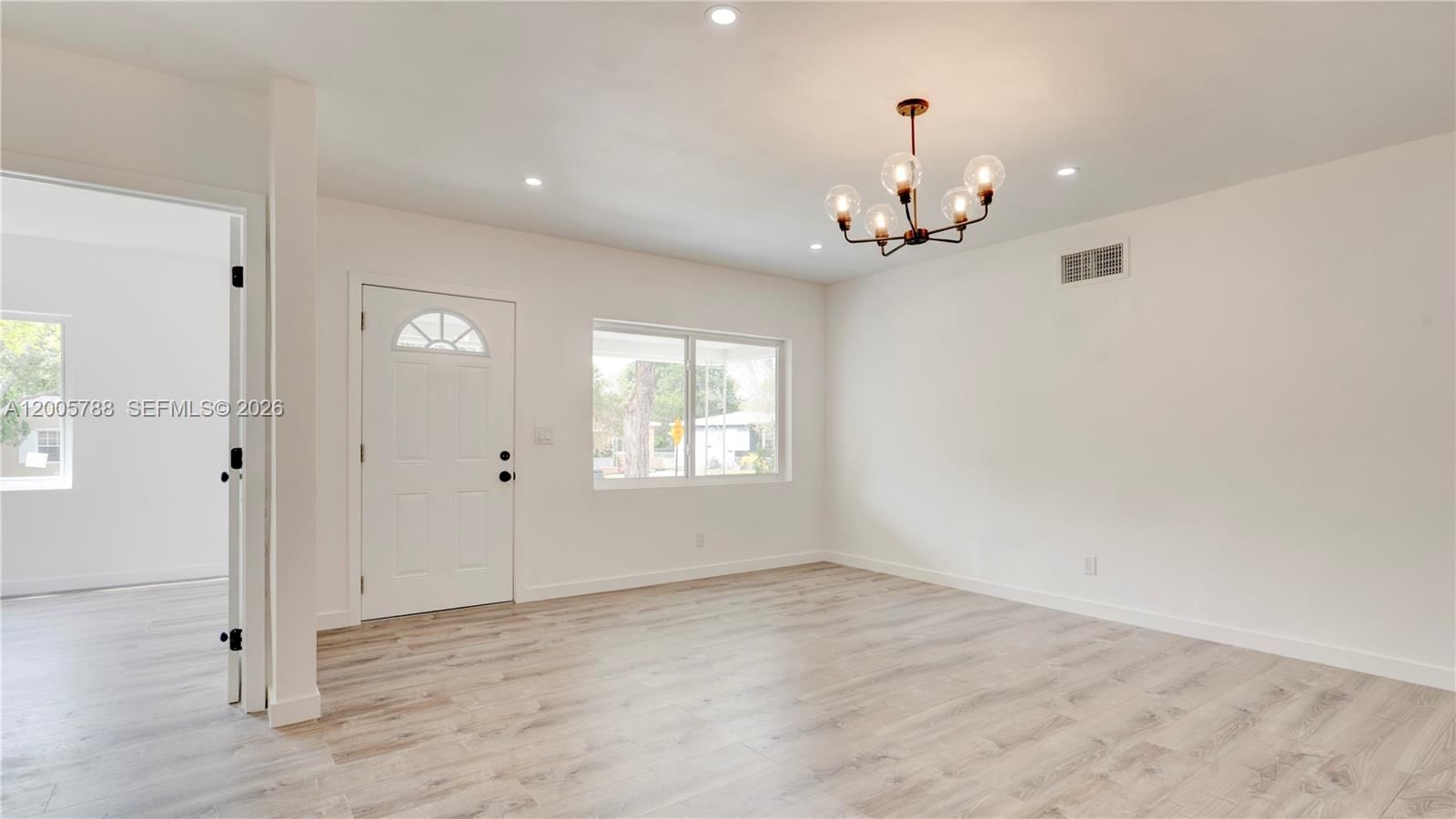 Real estate property located at 1921 158th St, Miami-dade, Fulford Homes, North Miami Beach, FL