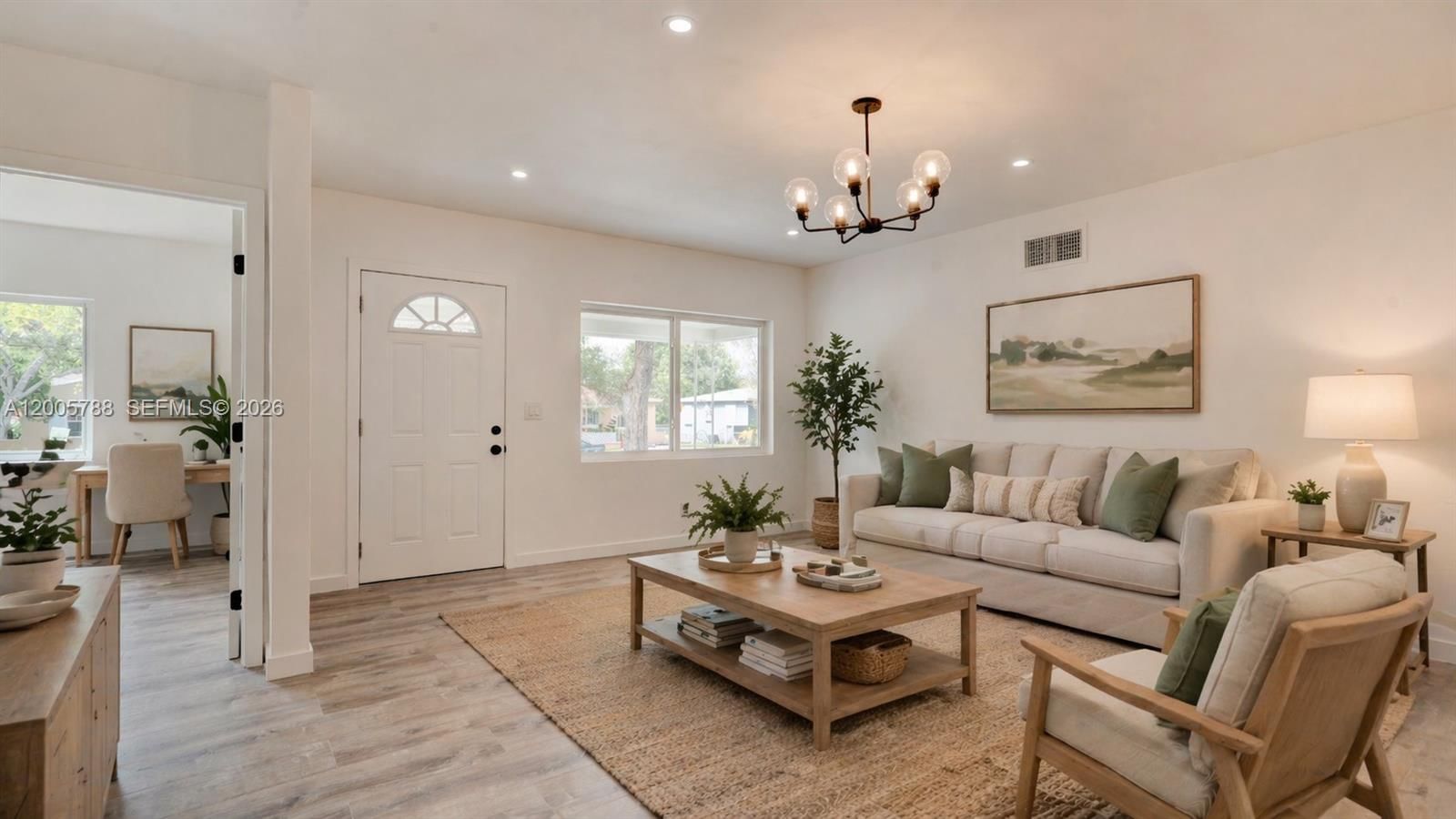 Real estate property located at 1921 158th St, Miami-dade, Fulford Homes, North Miami Beach, FL