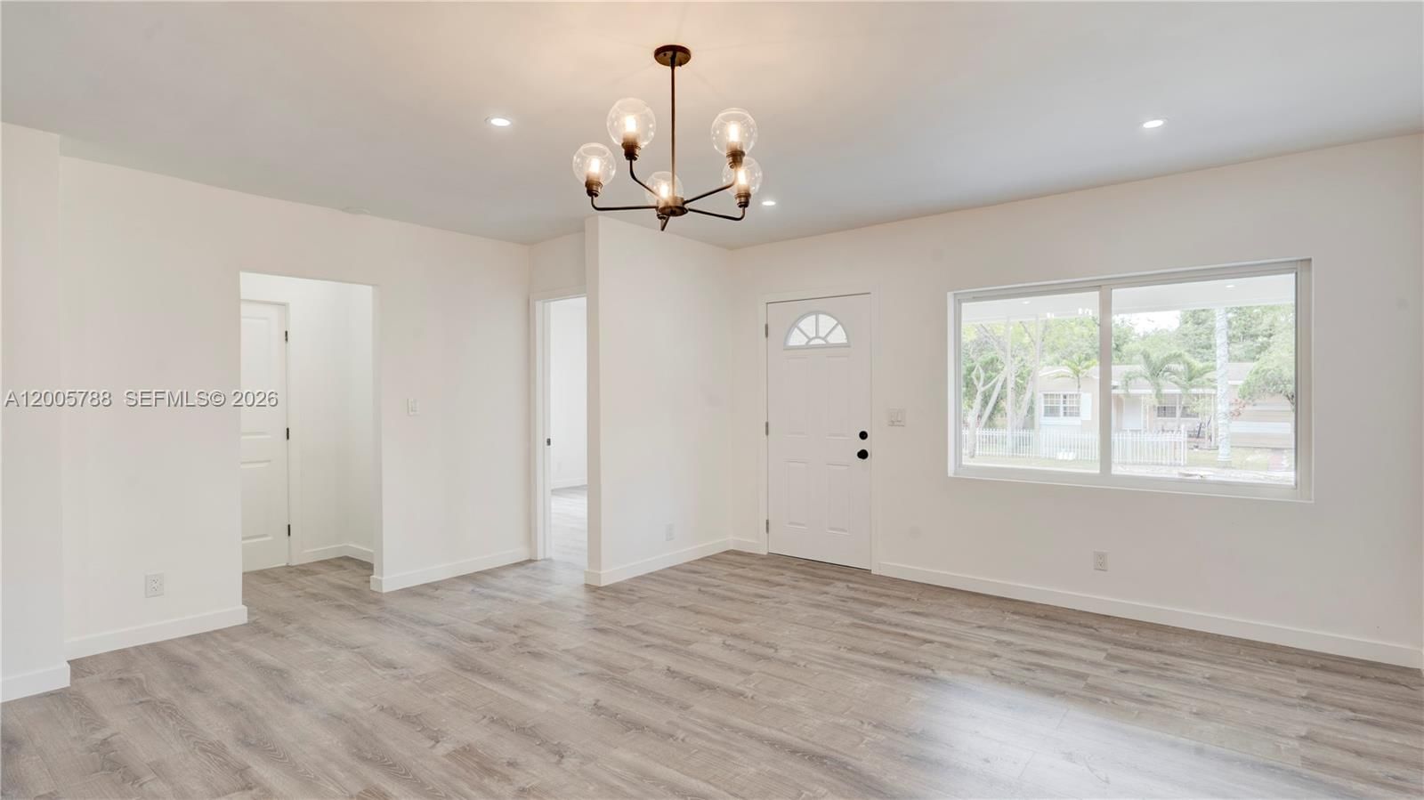 Real estate property located at 1921 158th St, Miami-dade, Fulford Homes, North Miami Beach, FL