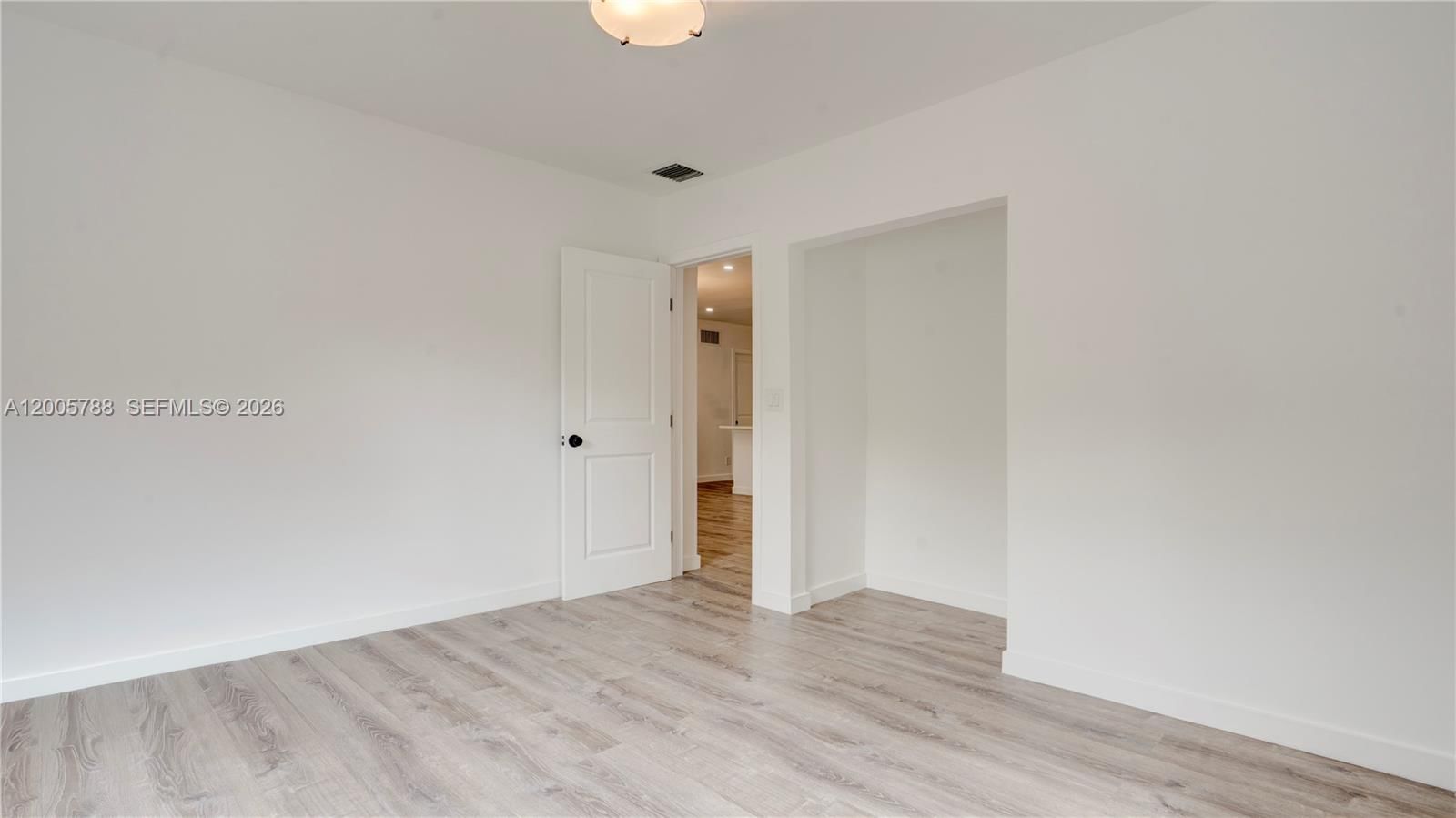 Real estate property located at 1921 158th St, Miami-dade, Fulford Homes, North Miami Beach, FL