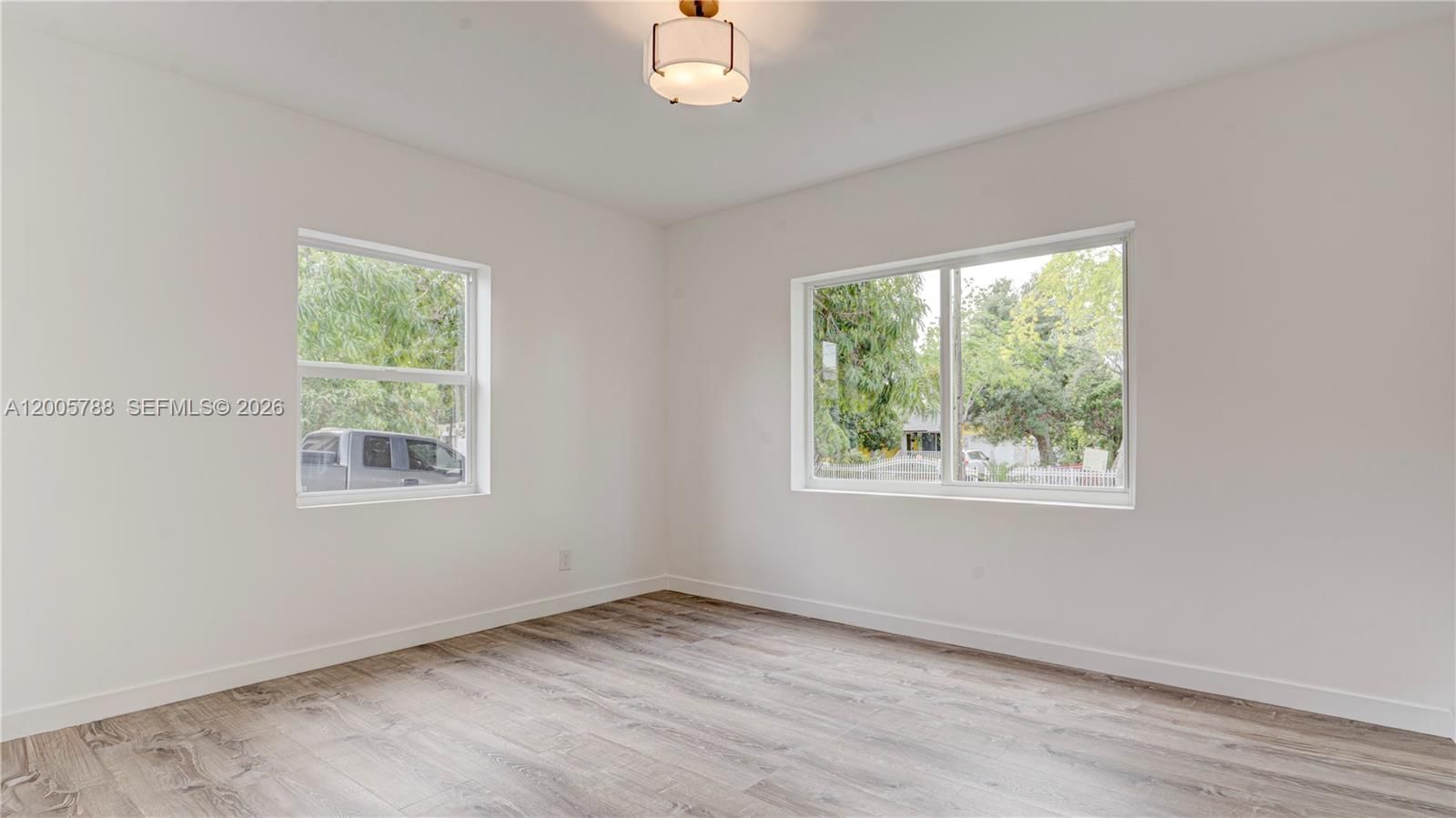 Real estate property located at 1921 158th St, Miami-dade, Fulford Homes, North Miami Beach, FL