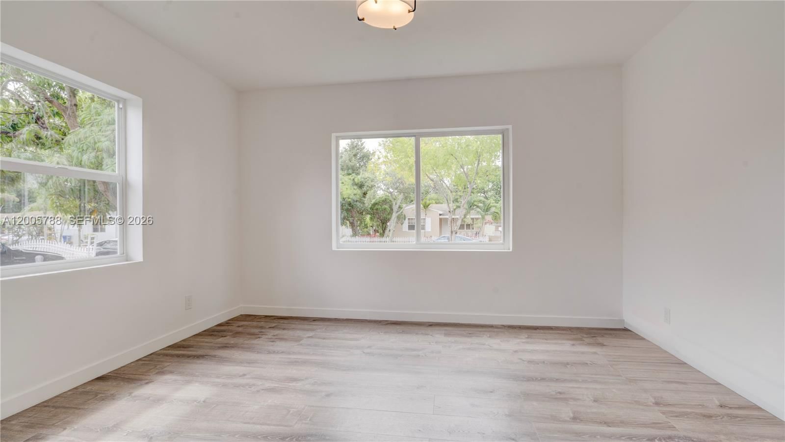 Real estate property located at 1921 158th St, Miami-dade, Fulford Homes, North Miami Beach, FL