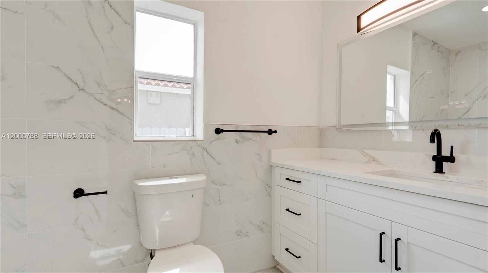 Real estate property located at 1921 158th St, Miami-dade, Fulford Homes, North Miami Beach, FL