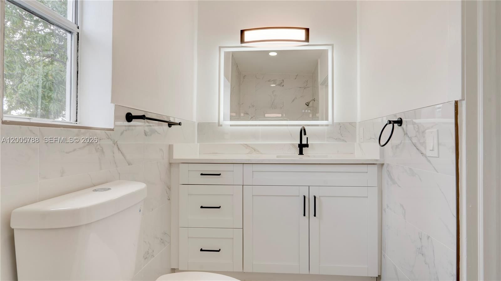 Real estate property located at 1921 158th St, Miami-dade, Fulford Homes, North Miami Beach, FL