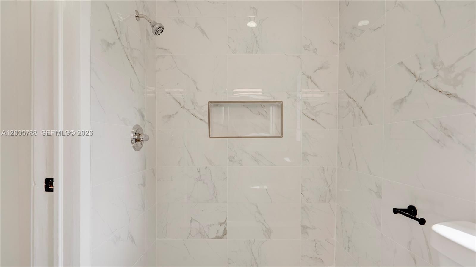 Real estate property located at 1921 158th St, Miami-dade, Fulford Homes, North Miami Beach, FL