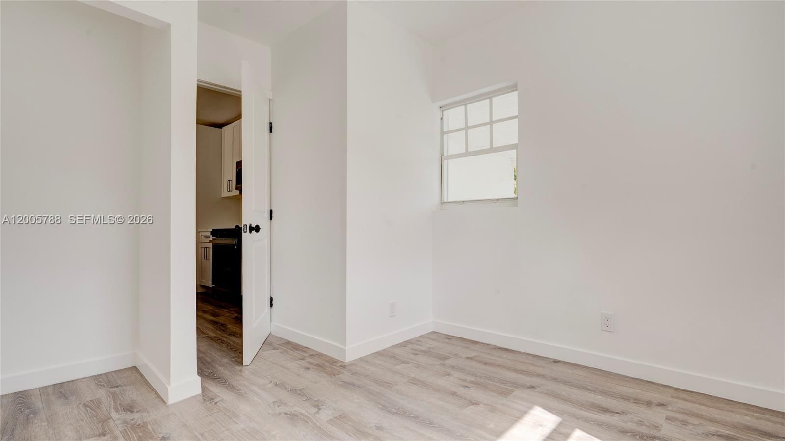 Real estate property located at 1921 158th St, Miami-dade, Fulford Homes, North Miami Beach, FL