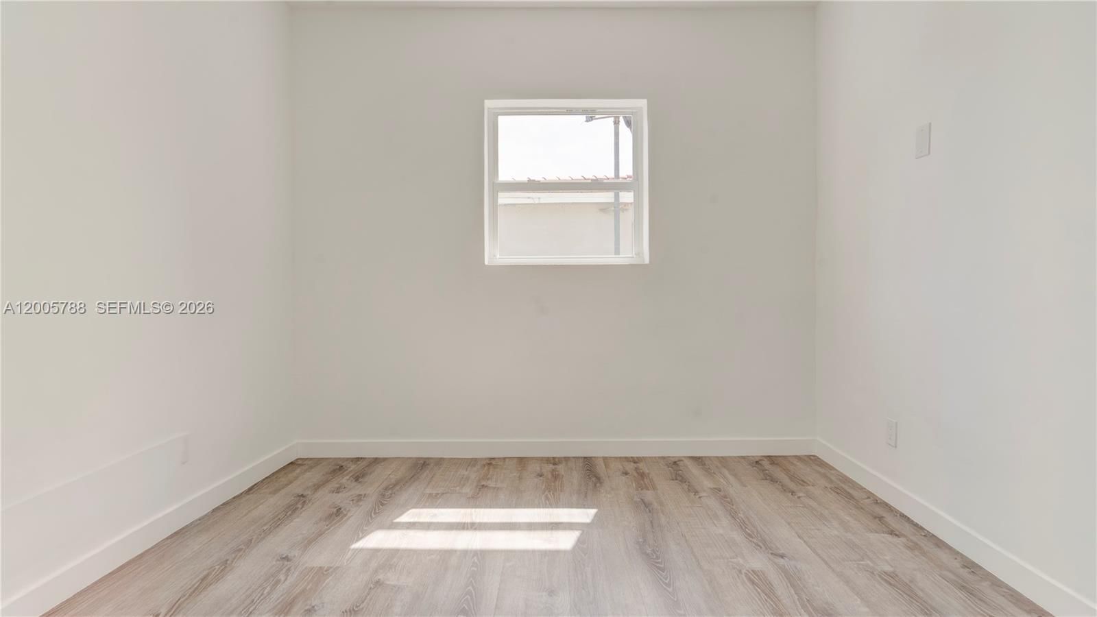 Real estate property located at 1921 158th St, Miami-dade, Fulford Homes, North Miami Beach, FL