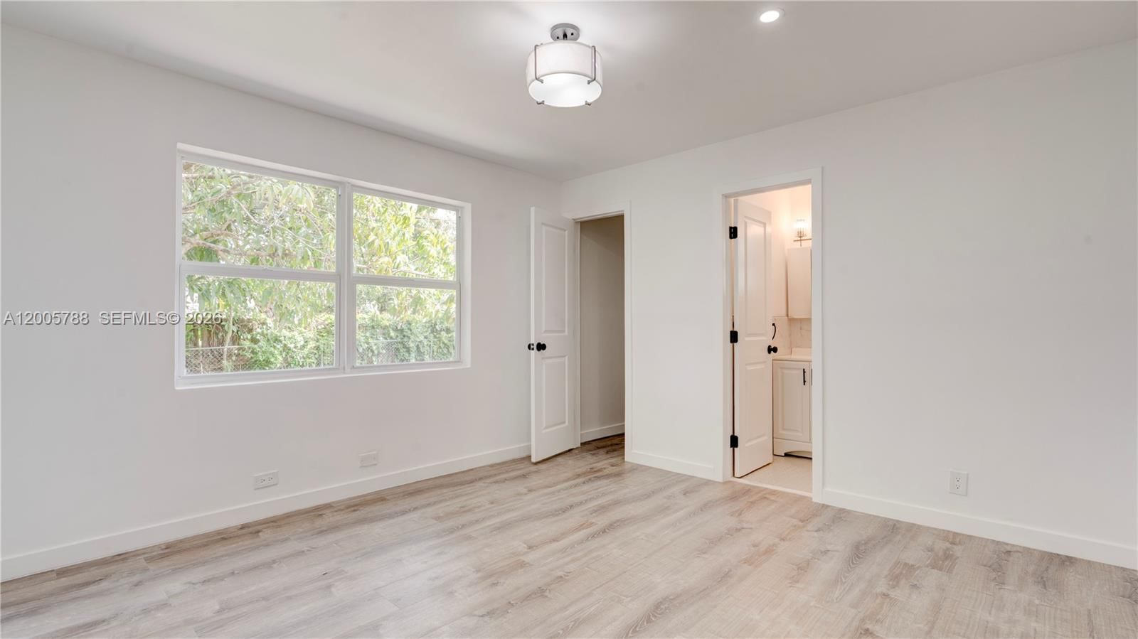 Real estate property located at 1921 158th St, Miami-dade, Fulford Homes, North Miami Beach, FL