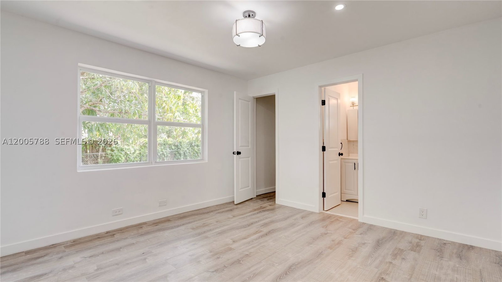Real estate property located at 1921 158th St, Miami-dade, Fulford Homes, North Miami Beach, FL