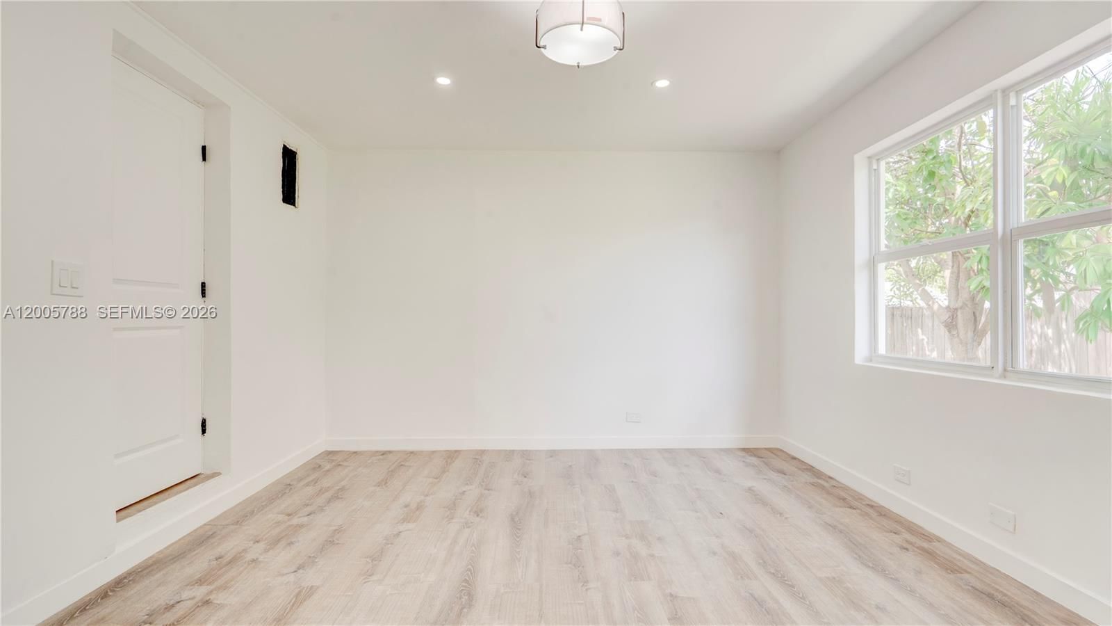 Real estate property located at 1921 158th St, Miami-dade, Fulford Homes, North Miami Beach, FL