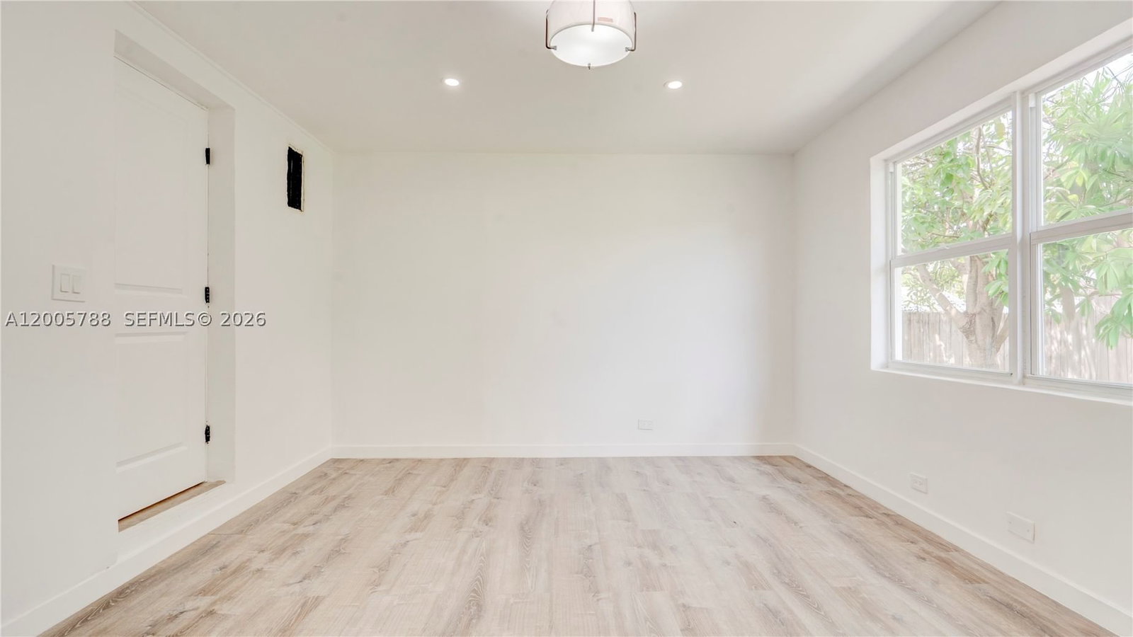 Real estate property located at 1921 158th St, Miami-dade, Fulford Homes, North Miami Beach, FL
