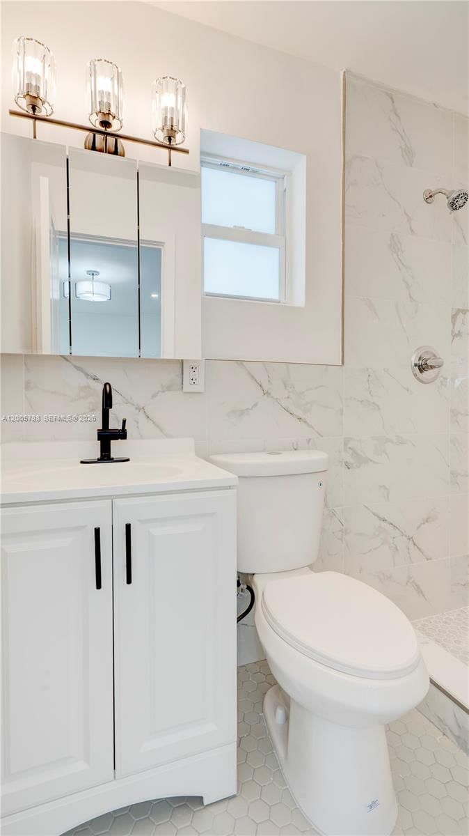 Real estate property located at 1921 158th St, Miami-dade, Fulford Homes, North Miami Beach, FL