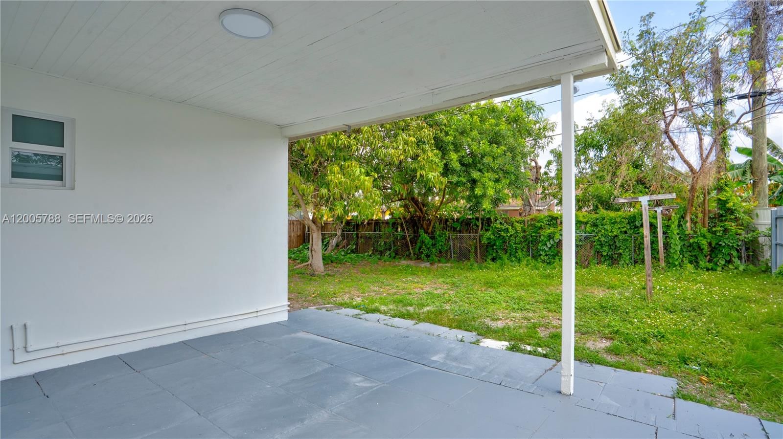Real estate property located at 1921 158th St, Miami-dade, Fulford Homes, North Miami Beach, FL