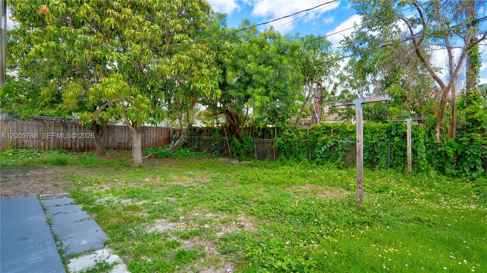 Real estate property located at 1921 158th St, Miami-dade, Fulford Homes, North Miami Beach, FL