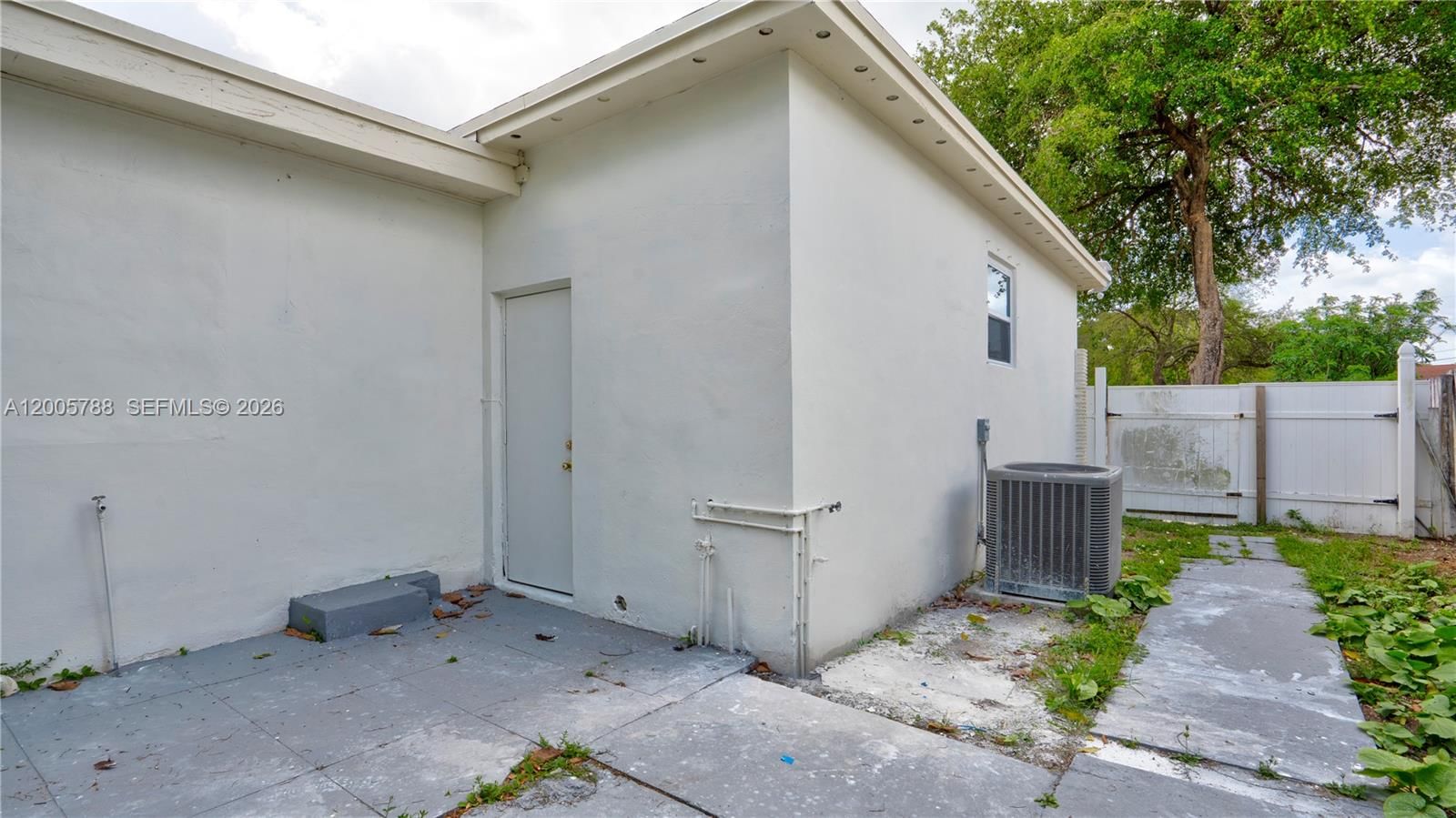 Real estate property located at 1921 158th St, Miami-dade, Fulford Homes, North Miami Beach, FL