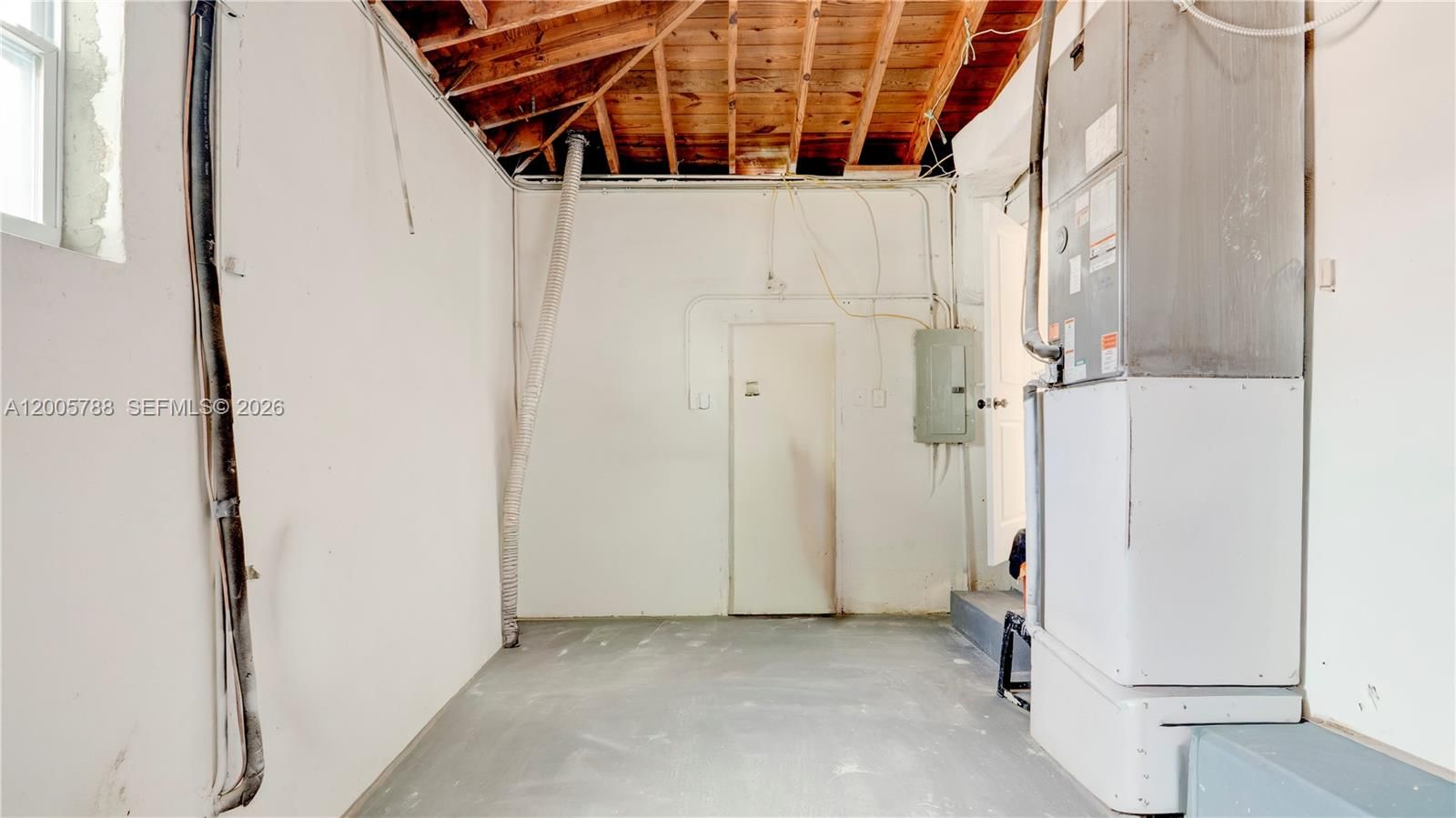 Real estate property located at 1921 158th St, Miami-dade, Fulford Homes, North Miami Beach, FL