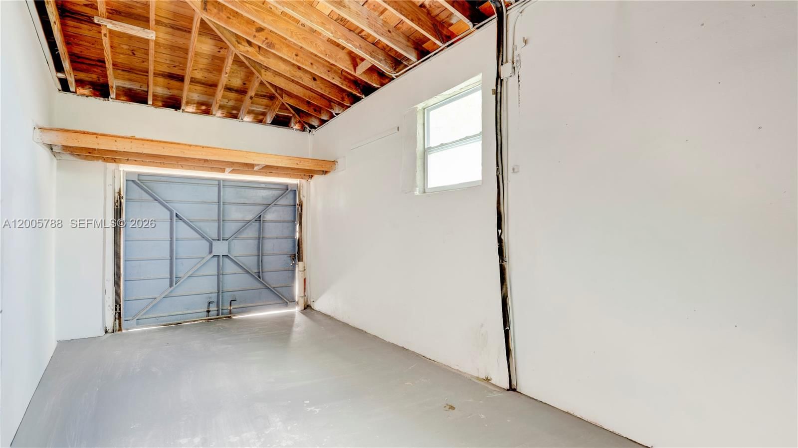 Real estate property located at 1921 158th St, Miami-dade, Fulford Homes, North Miami Beach, FL