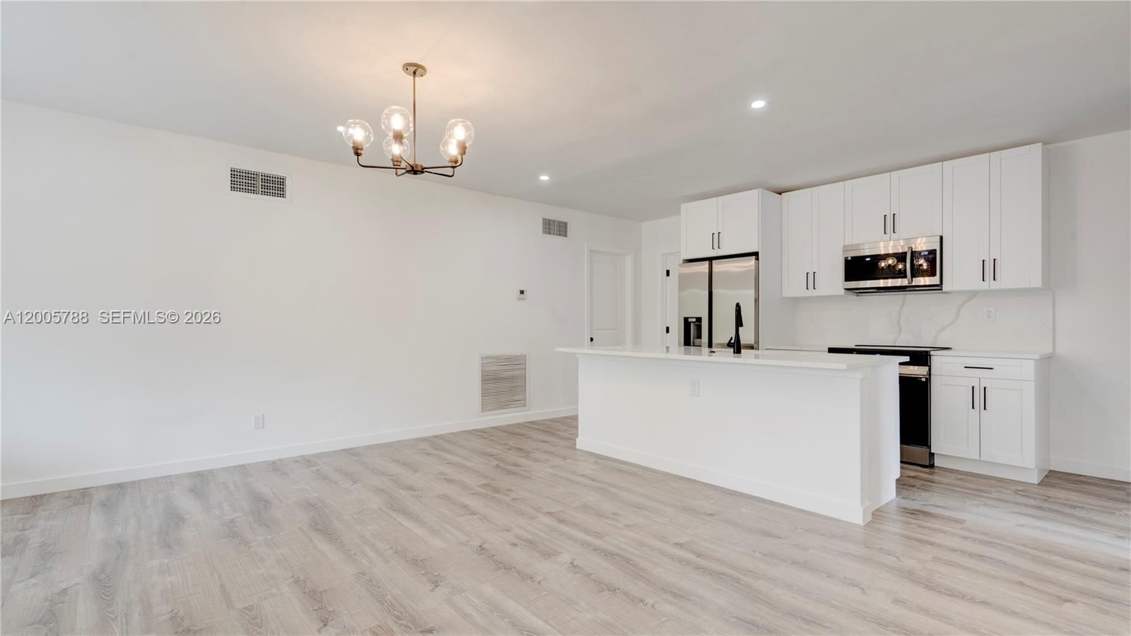 Real estate property located at 1921 158th St, Miami-dade, Fulford Homes, North Miami Beach, FL