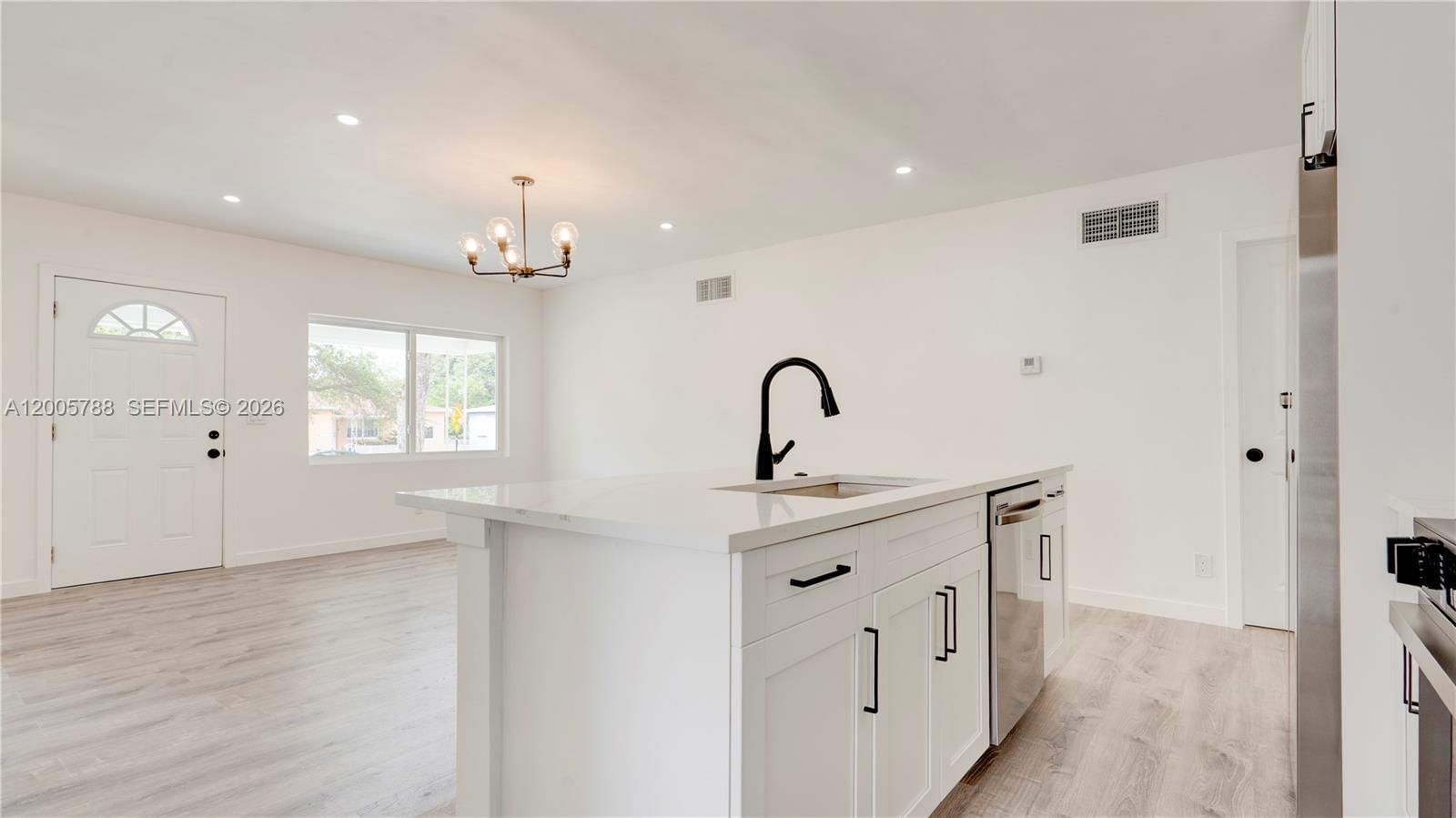 Real estate property located at 1921 158th St, Miami-dade, Fulford Homes, North Miami Beach, FL