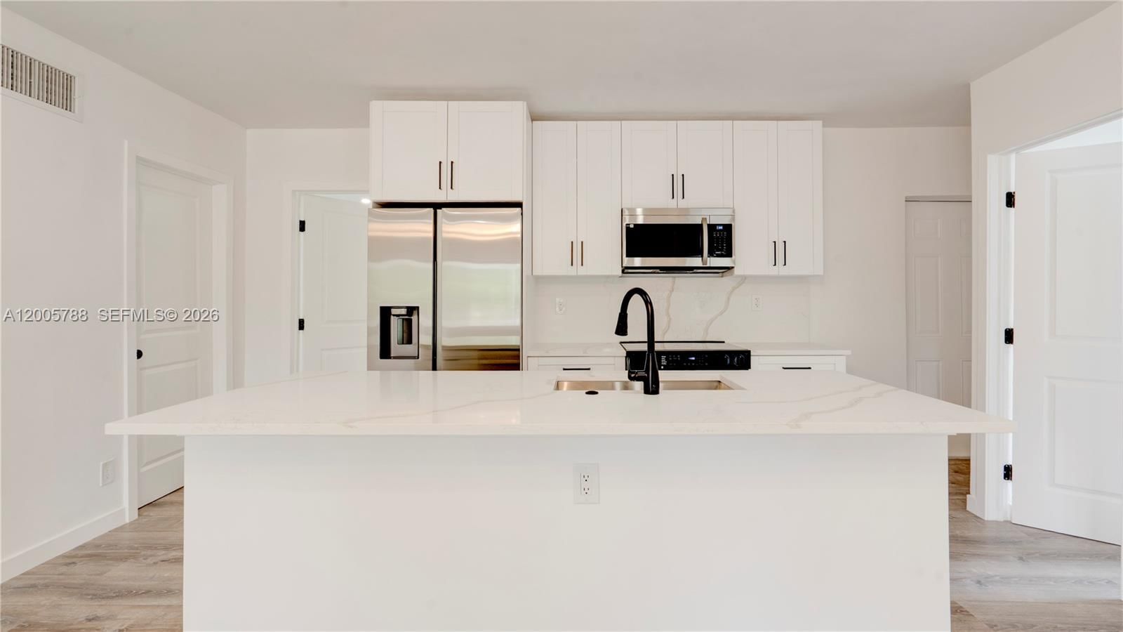 Real estate property located at 1921 158th St, Miami-dade, Fulford Homes, North Miami Beach, FL