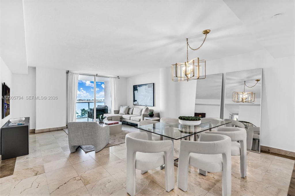 Real estate property located at 2101 Brickell Ave #306, Miami-dade, Skyline On Brickell Condo, Miami, FL