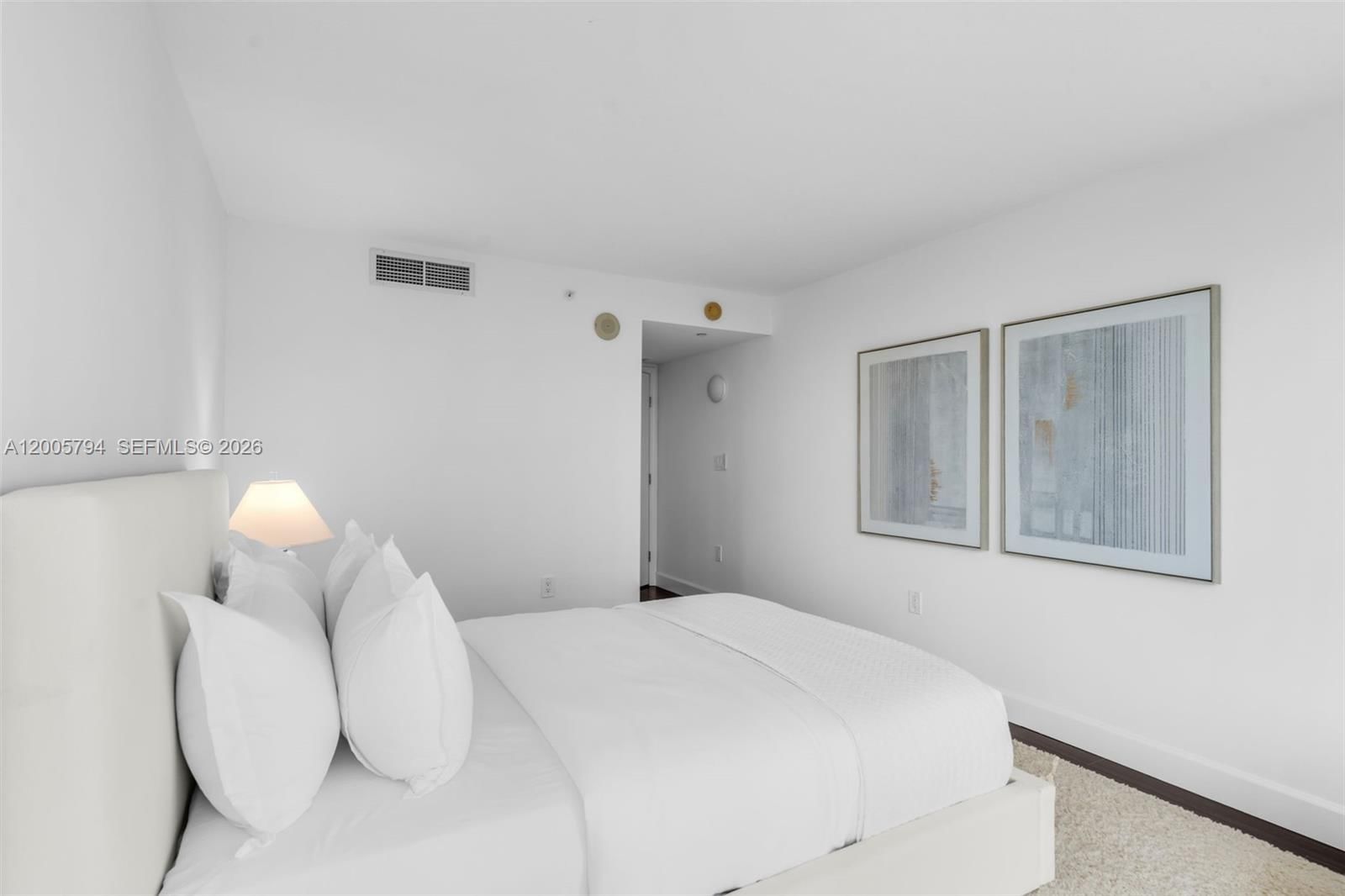Real estate property located at 2101 Brickell Ave #306, Miami-dade, Skyline On Brickell Condo, Miami, FL