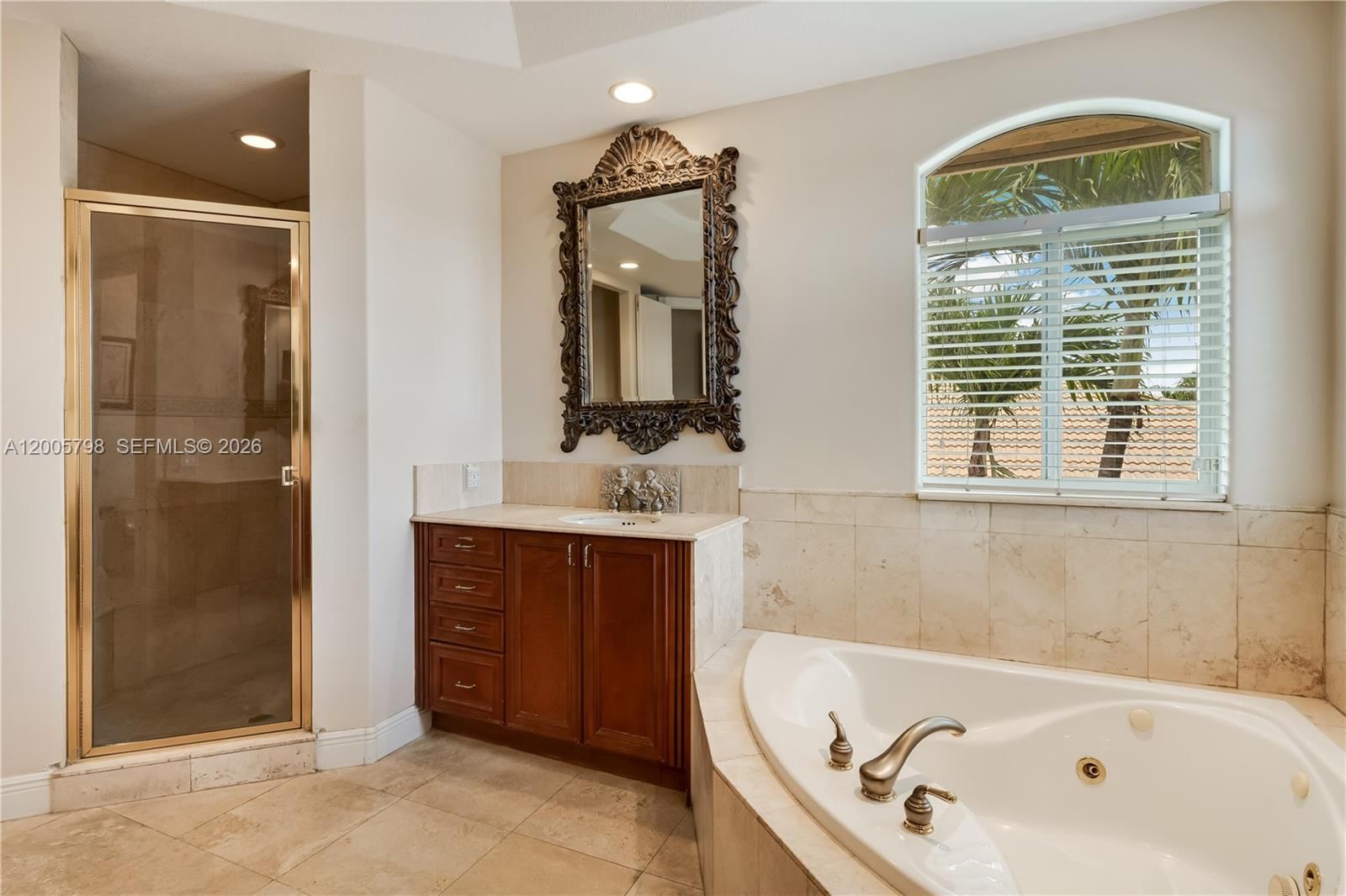Real estate property located at 11071 28th St, Miami-dade, N/a, Miami, FL