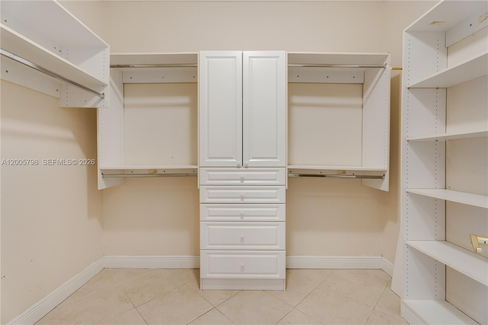 Real estate property located at 11071 28th St, Miami-dade, N/a, Miami, FL