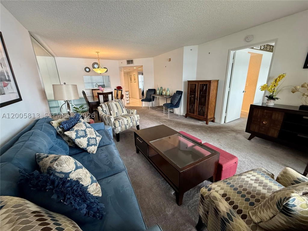 Real estate property located at 571 141st Ave #208N, Broward, Plymouth At Century Villa, Pembroke Pines, FL