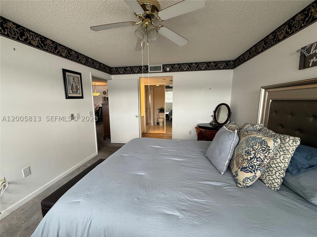 Real estate property located at 571 141st Ave #208N, Broward, Plymouth At Century Villa, Pembroke Pines, FL