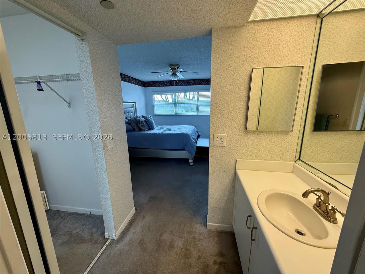 Real estate property located at 571 141st Ave #208N, Broward, Plymouth At Century Villa, Pembroke Pines, FL