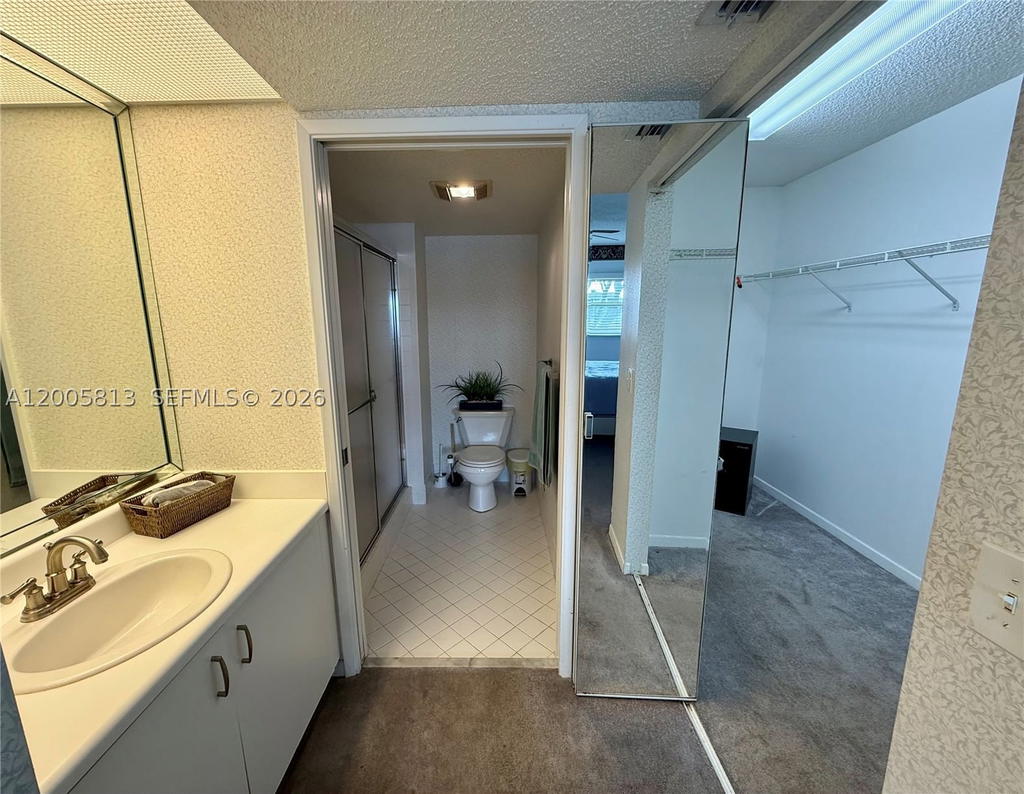 Real estate property located at 571 141st Ave #208N, Broward, Plymouth At Century Villa, Pembroke Pines, FL