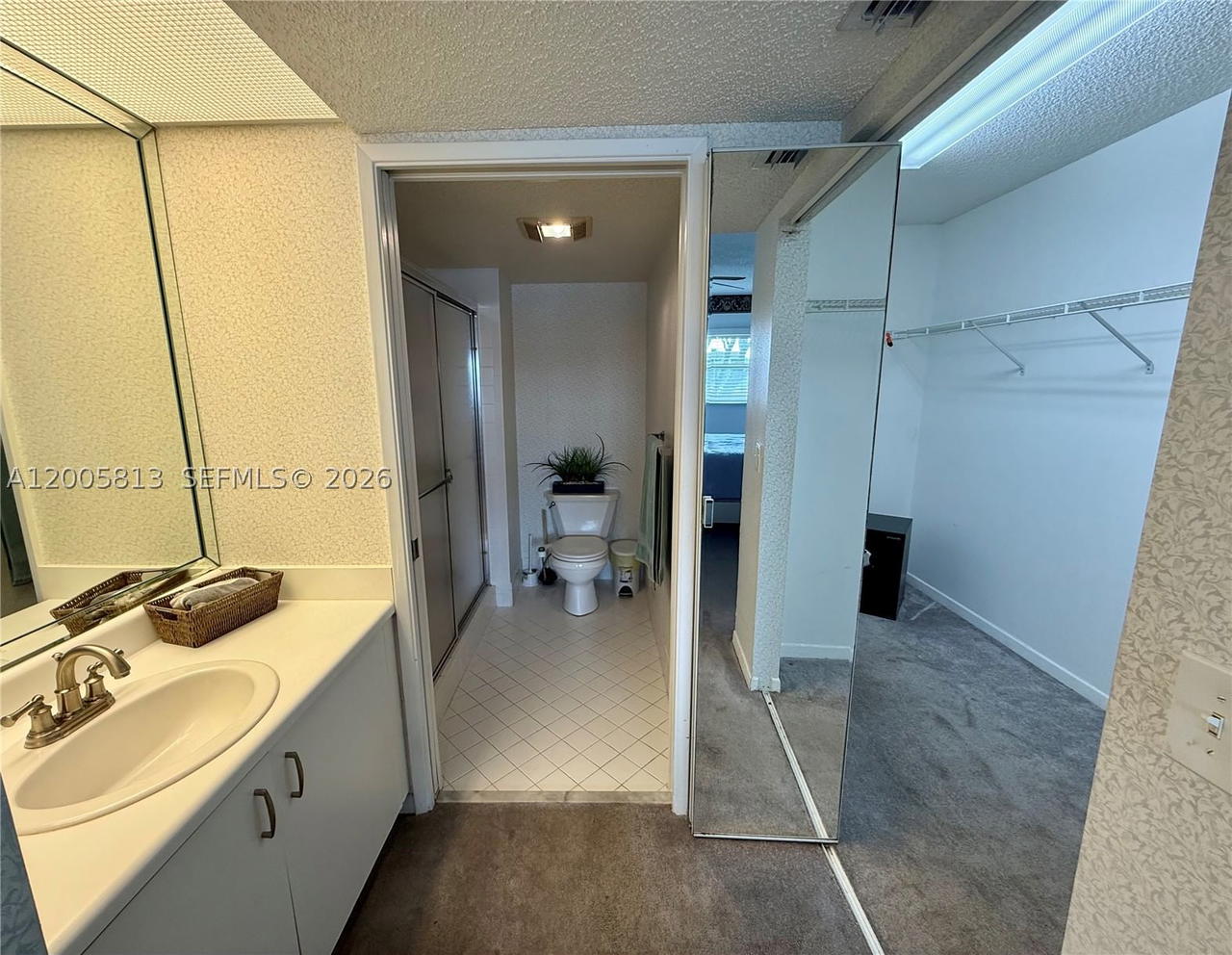 Real estate property located at 571 141st Ave #208N, Broward, Plymouth At Century Villa, Pembroke Pines, FL