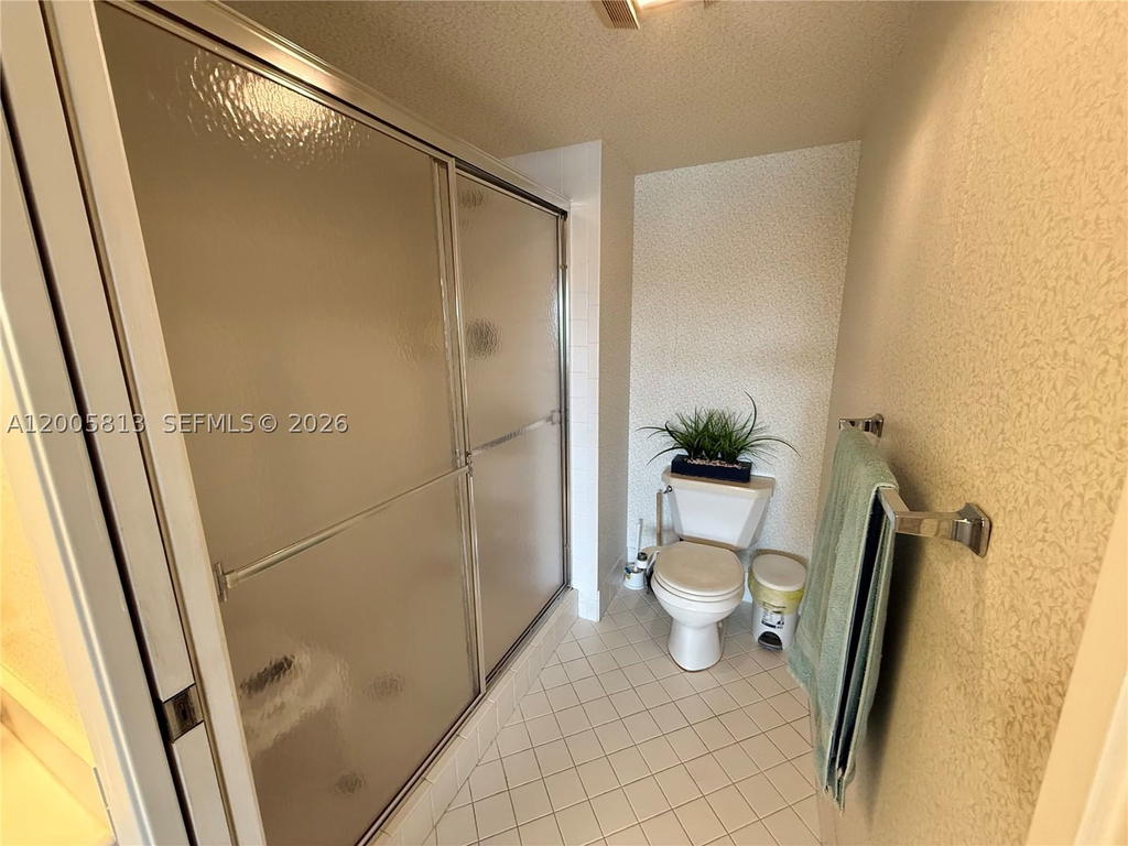 Real estate property located at 571 141st Ave #208N, Broward, Plymouth At Century Villa, Pembroke Pines, FL