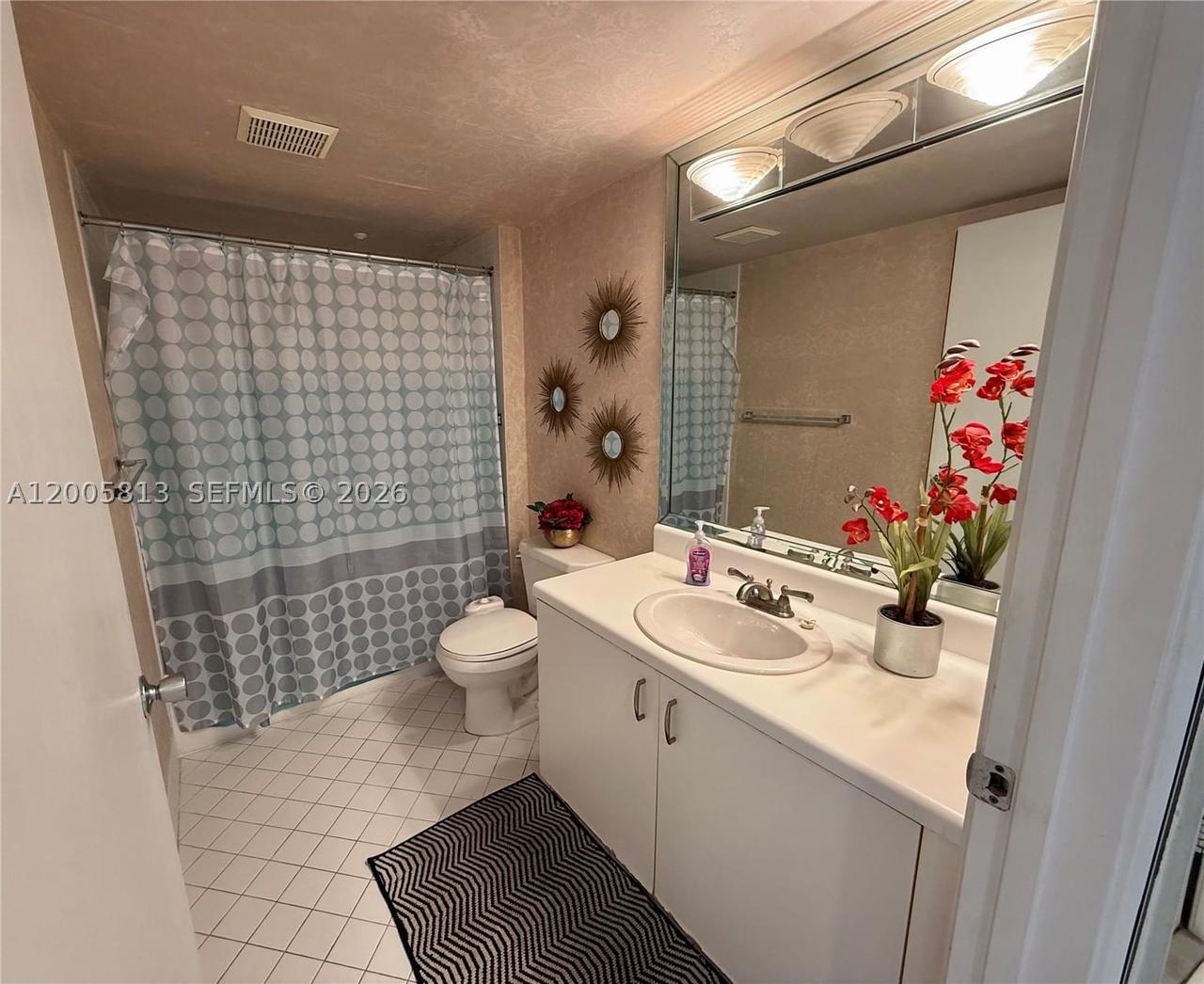 Real estate property located at 571 141st Ave #208N, Broward, Plymouth At Century Villa, Pembroke Pines, FL