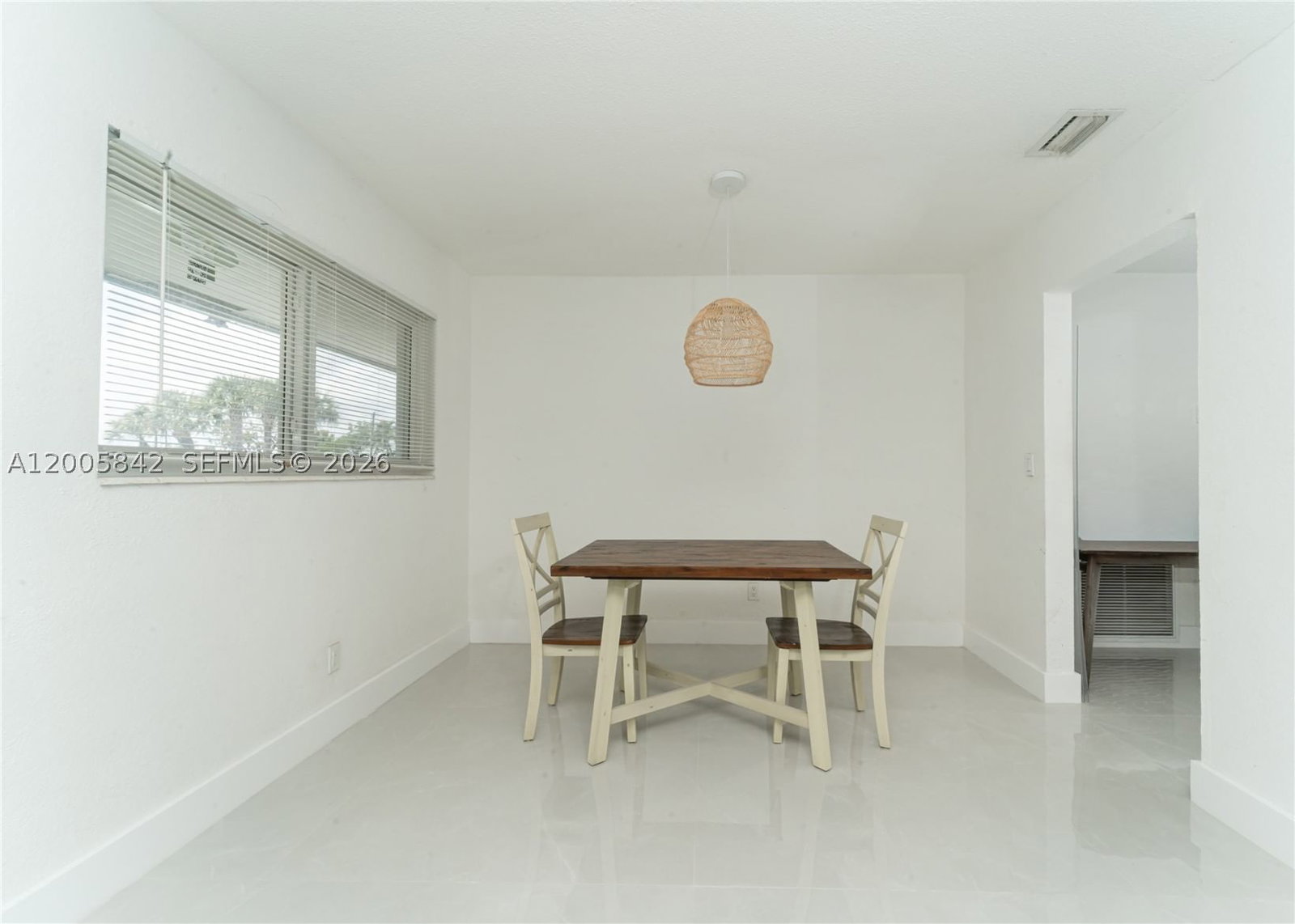 Real estate property located at 2260 Charleston St, Broward, Liberia, Hollywood, FL