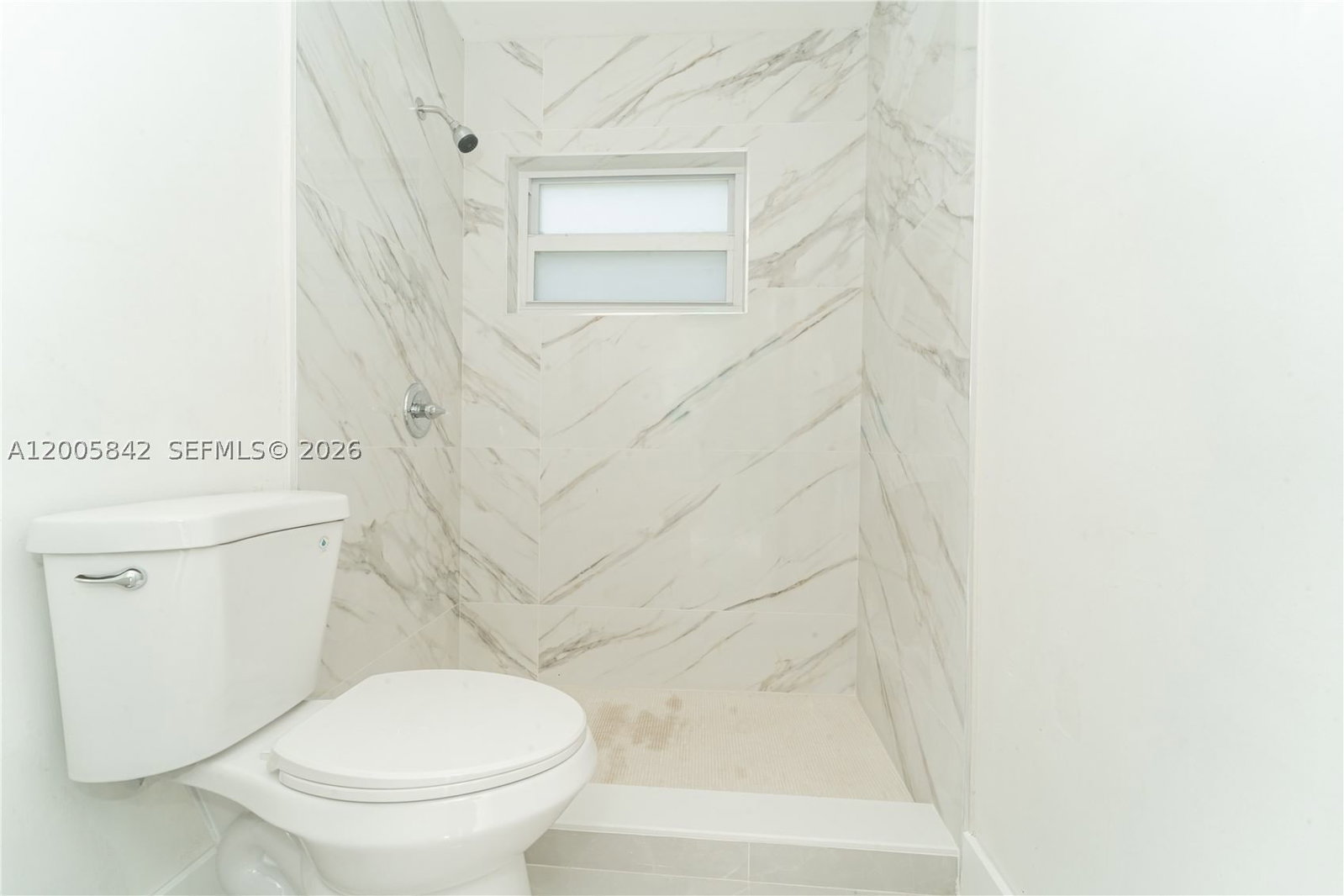 Real estate property located at 2260 Charleston St, Broward, Liberia, Hollywood, FL