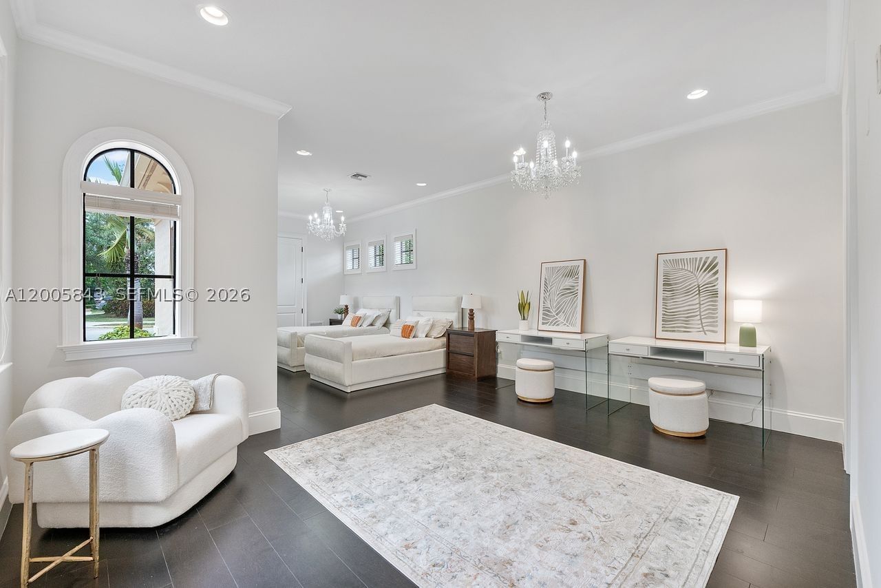 Real estate property located at 7080 Long Leaf Dr, Broward, Parkland Golf & Country C, Parkland, FL