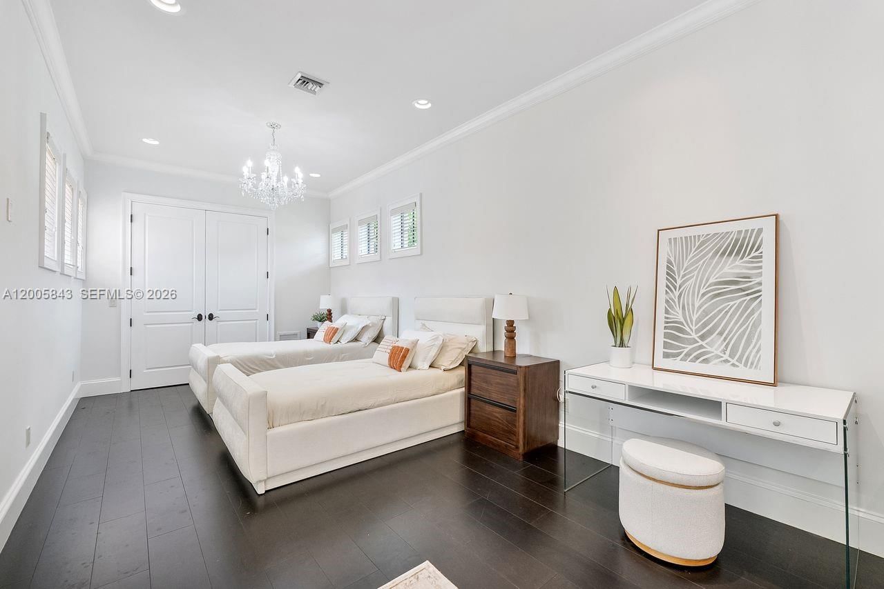 Real estate property located at 7080 Long Leaf Dr, Broward, Parkland Golf & Country C, Parkland, FL