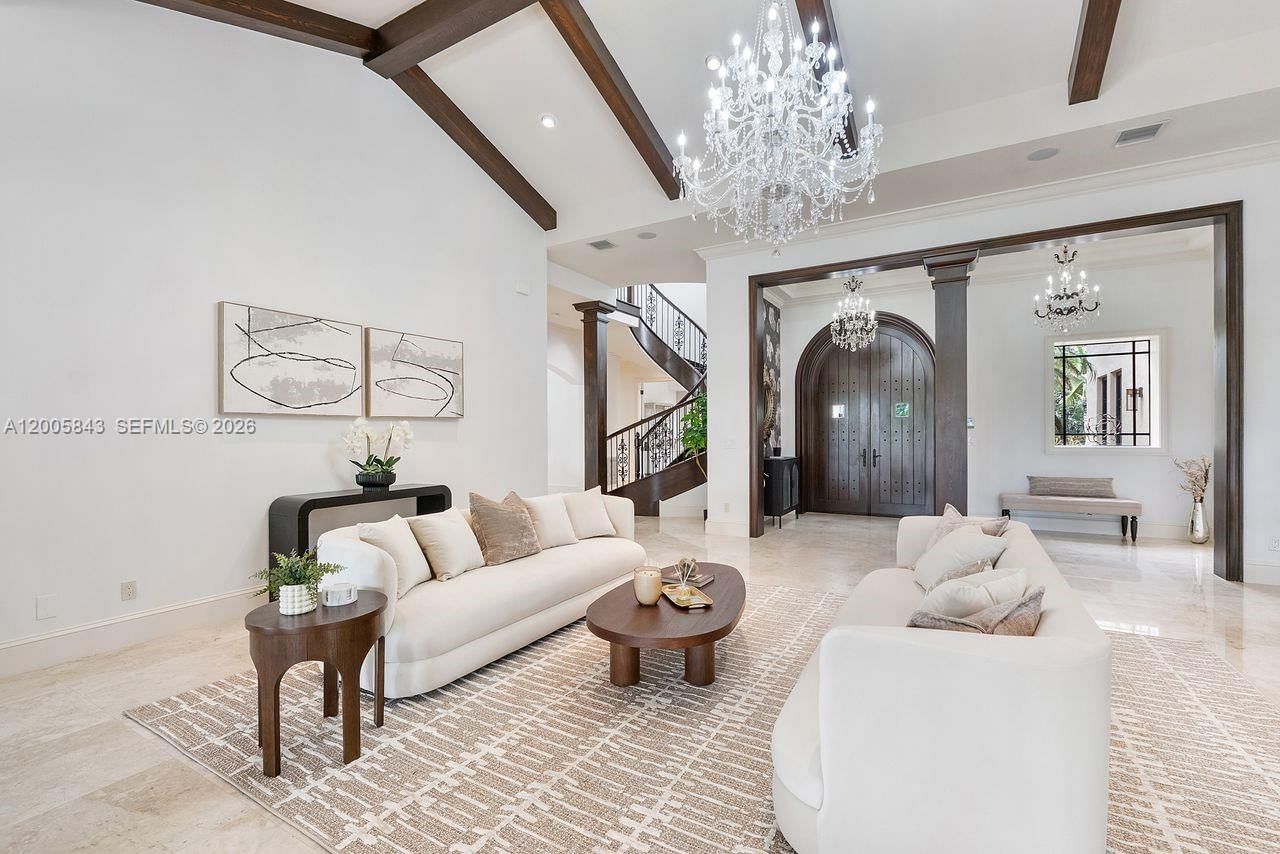 Real estate property located at 7080 Long Leaf Dr, Broward, Parkland Golf & Country C, Parkland, FL