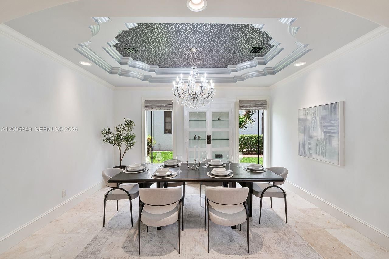 Real estate property located at 7080 Long Leaf Dr, Broward, Parkland Golf & Country C, Parkland, FL