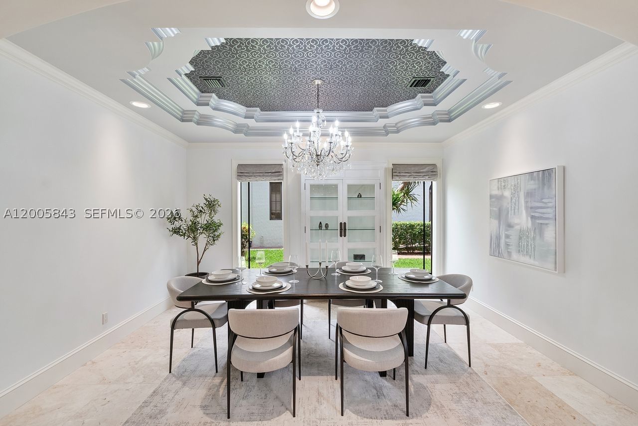 Real estate property located at 7080 Long Leaf Dr, Broward, Parkland Golf & Country C, Parkland, FL