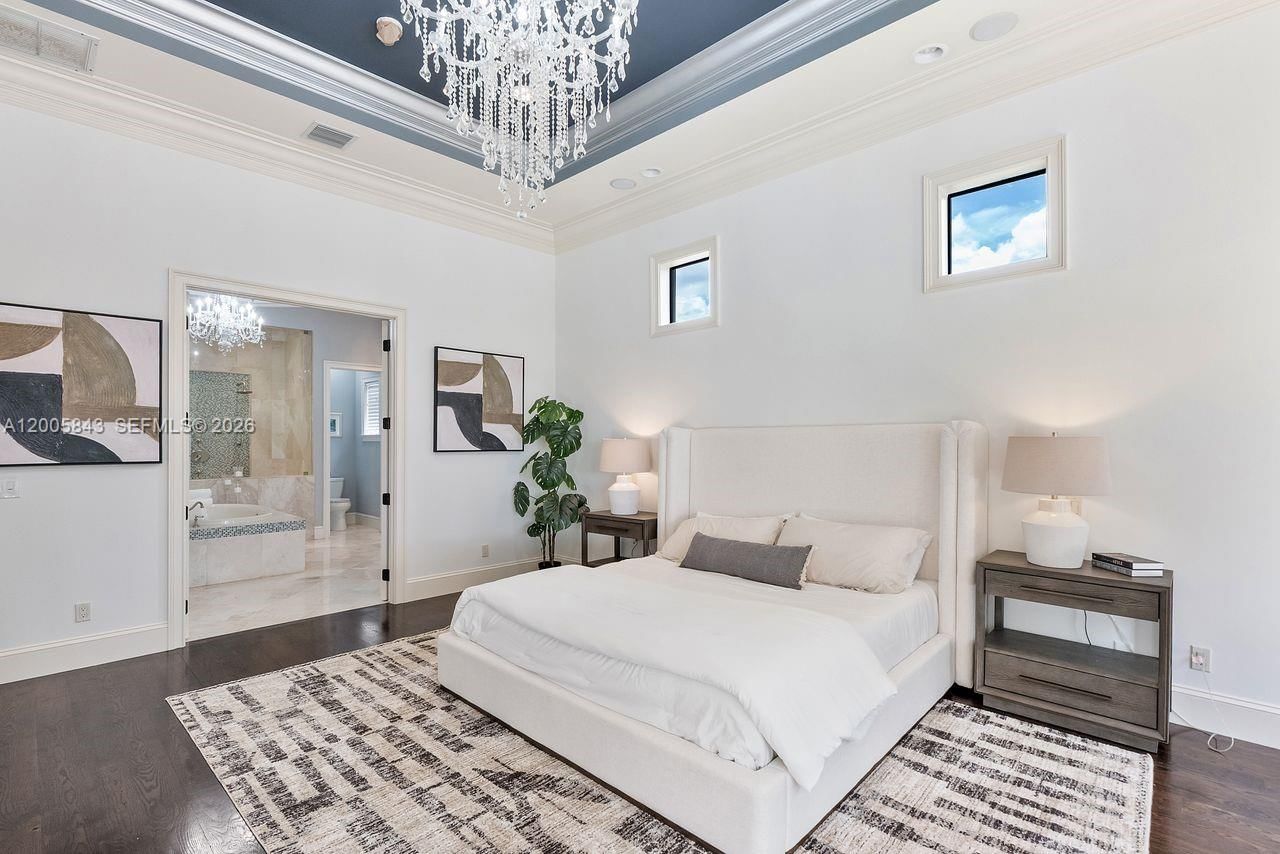 Real estate property located at 7080 Long Leaf Dr, Broward, Parkland Golf & Country C, Parkland, FL